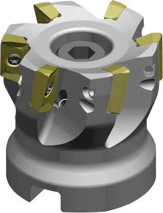 Úhlová fréza 90° VSM11™