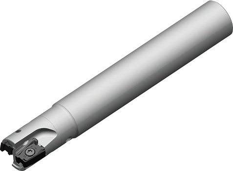 Úhlová fréza 90° VSM490™ -10 se stopkou