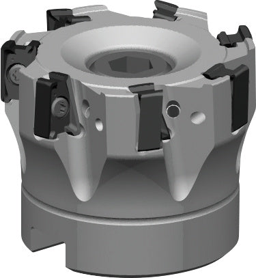 Úhlová fréza 90° VSM490™-15