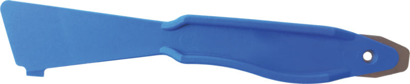 Univerzální otvírák