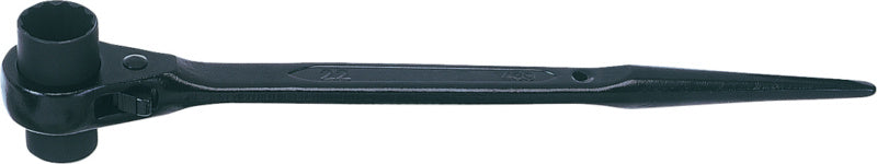 Ráčna pro stavbu lešení