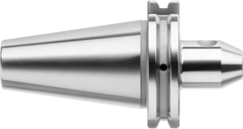 Lícní deska (Weldon)