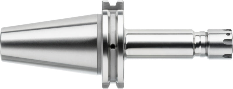 Upínací kleštiny ER s Mini maticí