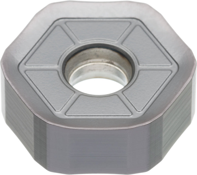 Vyměnitelná břitová destička HNGJ-HD