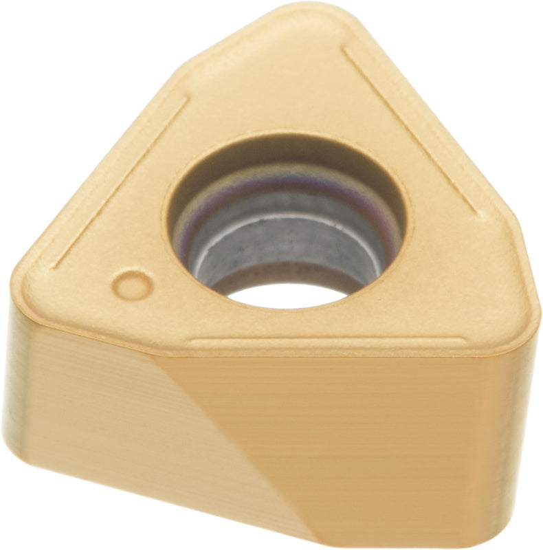 Vyměnitelná břitová destička WOEJ-MM