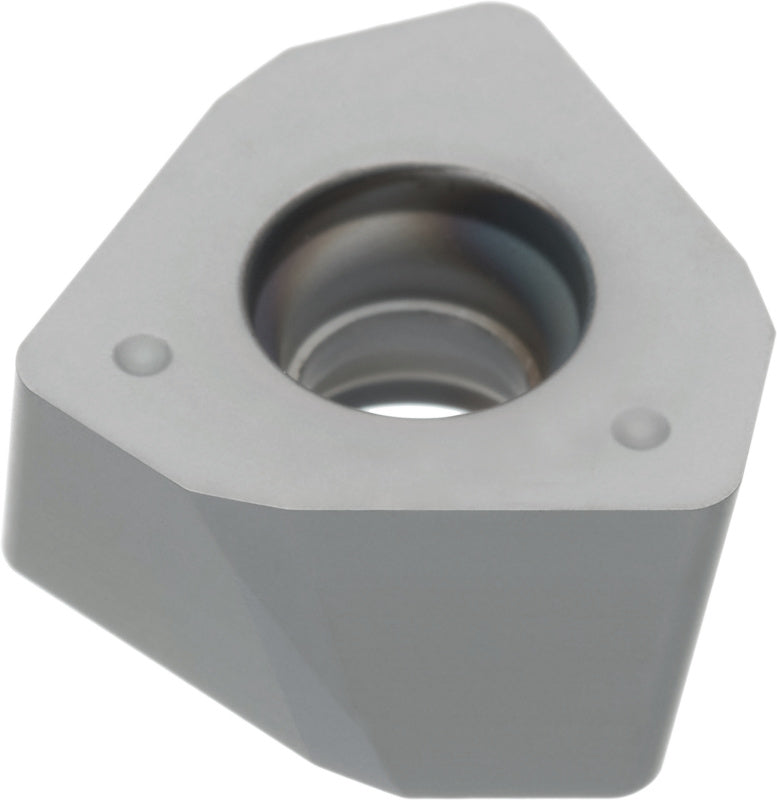 Vyměnitelná břitová destička WOEJ-MR