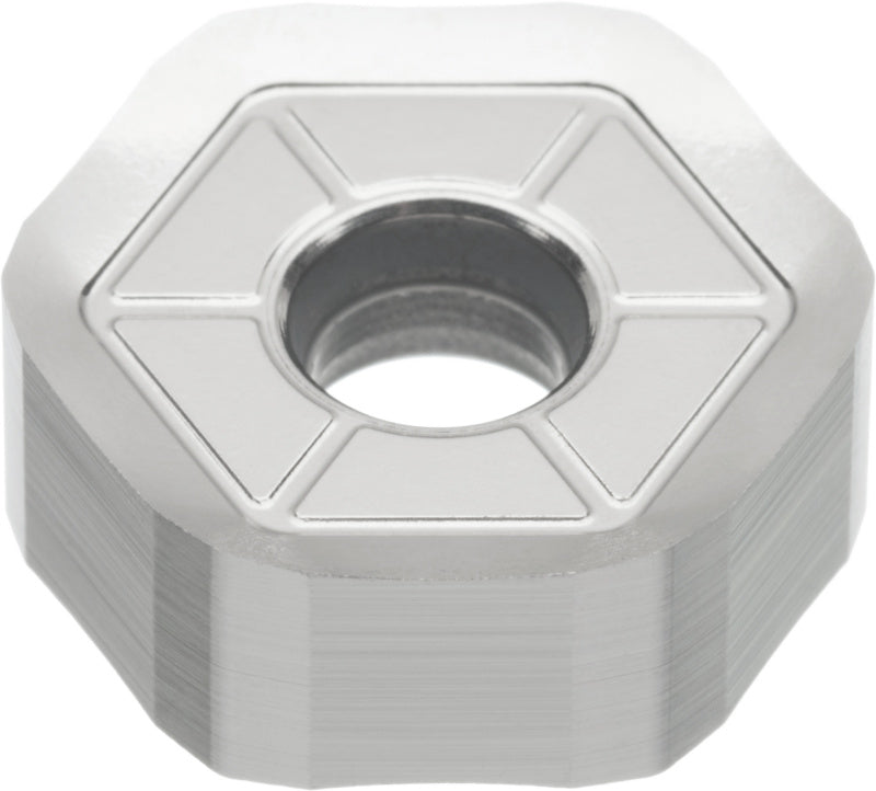 Vyměnitelná břitová destička WOEJ-MH