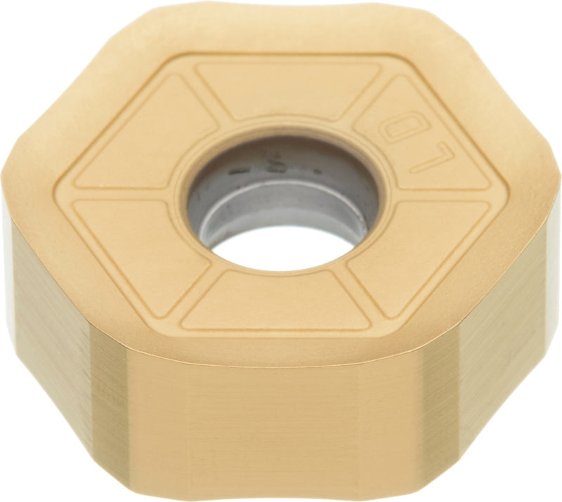 Vyměnitelná břitová destička HNGJ-LD