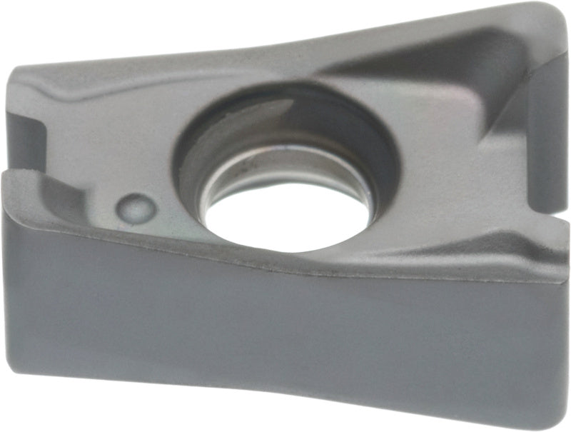 Vyměnitelná břitová destička XNGU-MH