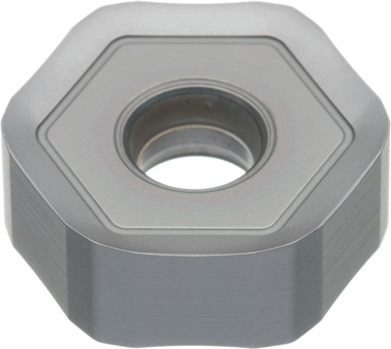 Vyměnitelná břitová destička HNGJ-GD