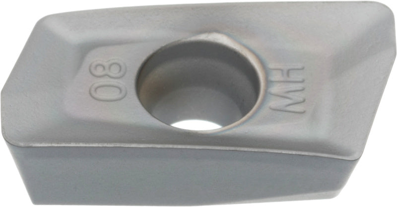 Vyměnitelná břitová destička XDPT-MH