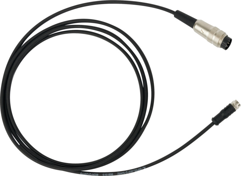 Propojovací kabel pro elektronickou sondy TESA pro měření délky