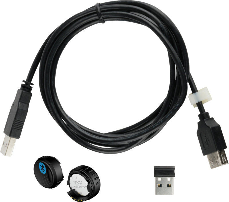 startovní balíček Bluetooth pro vysílač TESA