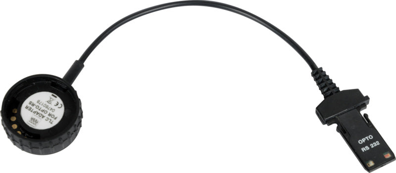 Adaptérový kabel pro radiovysílač TLC