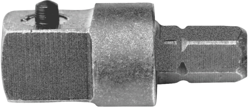 Stopka nástroje a spojka