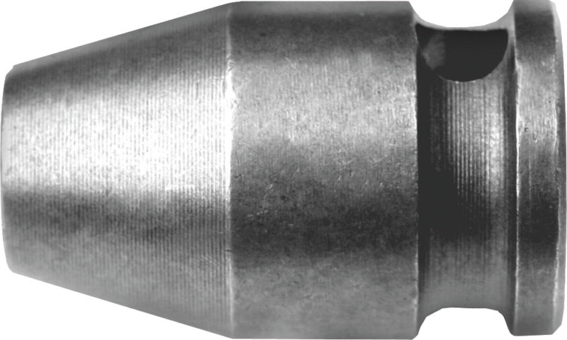 Spojka a držák na bity