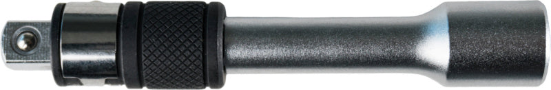 Prodlužovací adaptér Vario, 50 mm