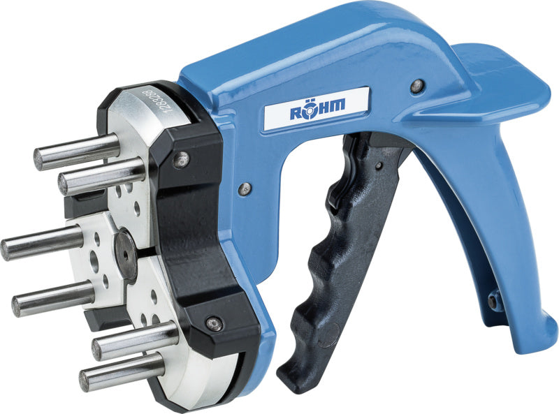 Výměnné zařízení pro upínací sklíčidla