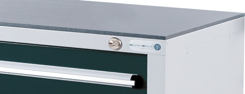 Krycí panel pro systém zásuvkových skříní 800 S