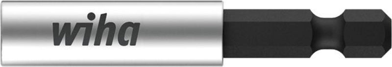 Držák bitů magnetický