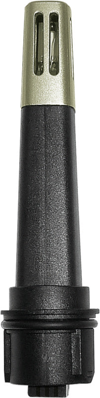 NTC – modul pro měření vlhkosti Compact Professional