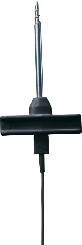 NTC – snímač mražených potravin