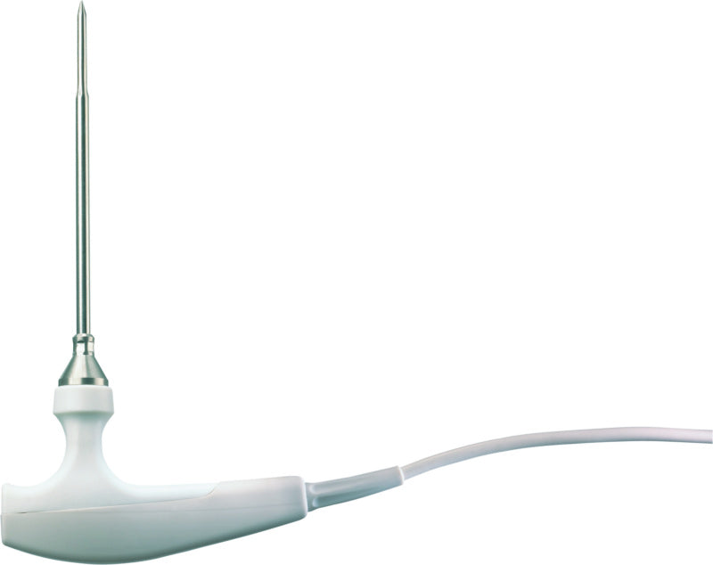 TE typ T – penetrační snímač potravin