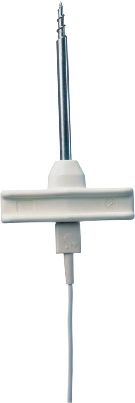 TE typ T – snímač mražených potravin