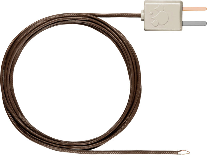 TE typ T – snímač do trouby