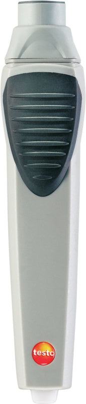 Bezdrátová rukojeť pro zásuvné hlavy snímače