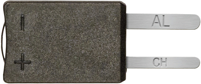 Náhradní měřicí hlava pro snímač potrubí TE typu K