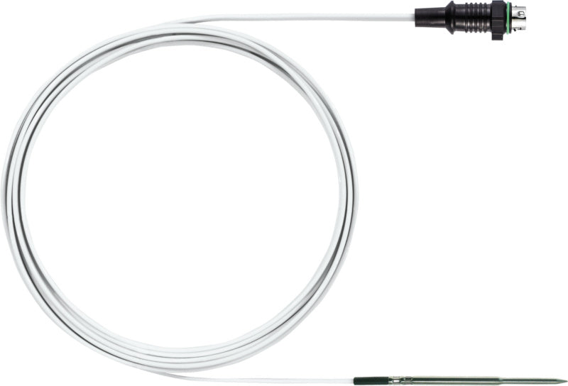 NTC – penetrační snímač