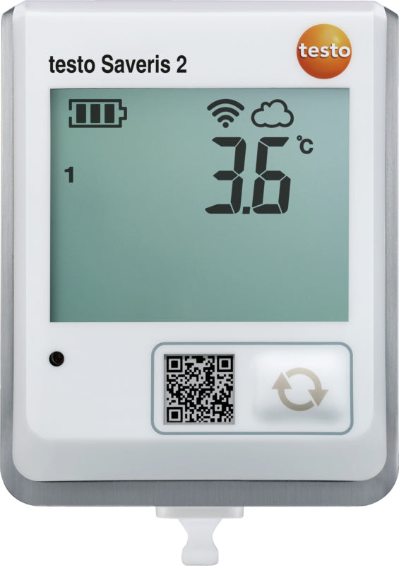 Bezdrátové zařízení pro registraci údajů