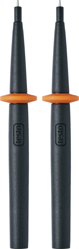 Sada náhradních měřicích hrotů