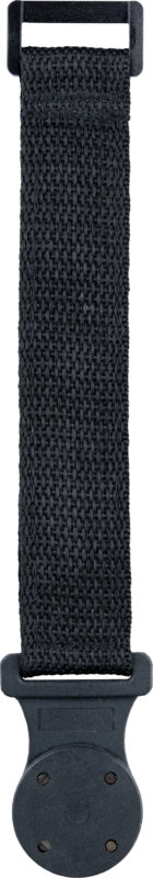 Magnetický závěs pro digitální multimetry