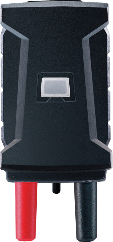 Adaptér pro termočlánky TE typu K