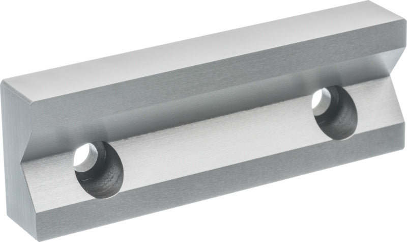 prizmatické čelisti, pro MH-S