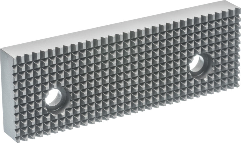 Základní upínací čelisti/reverzní čelisti