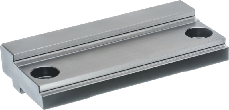 doplněk, stupňovité čelisti, pro MH-S