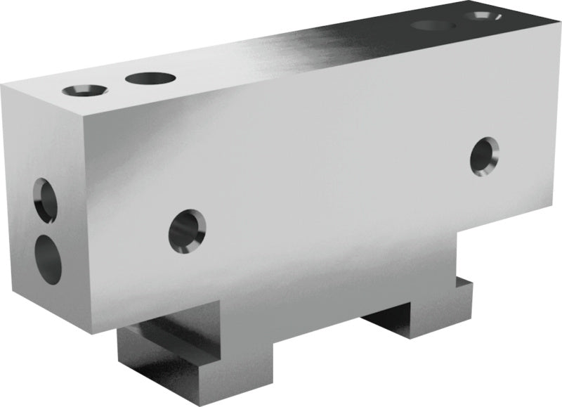 vyměnitelný posuvný prvek pro MH-S