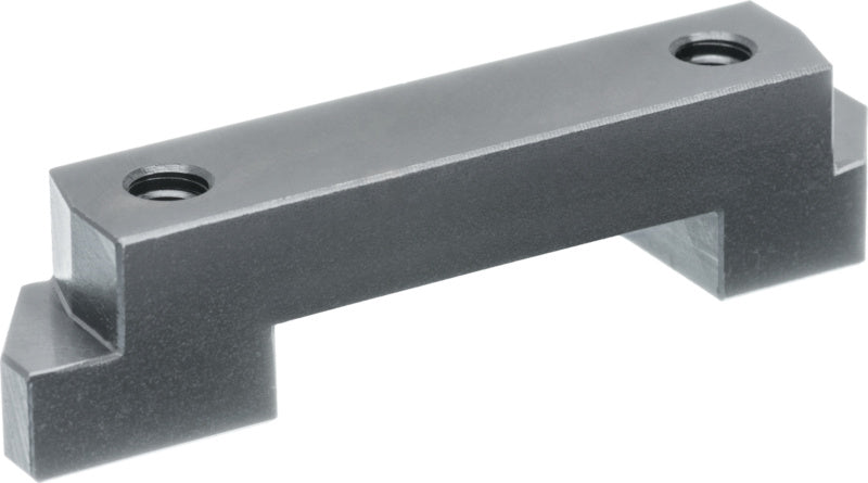 zkosené posuvné T bloky pro MH-S