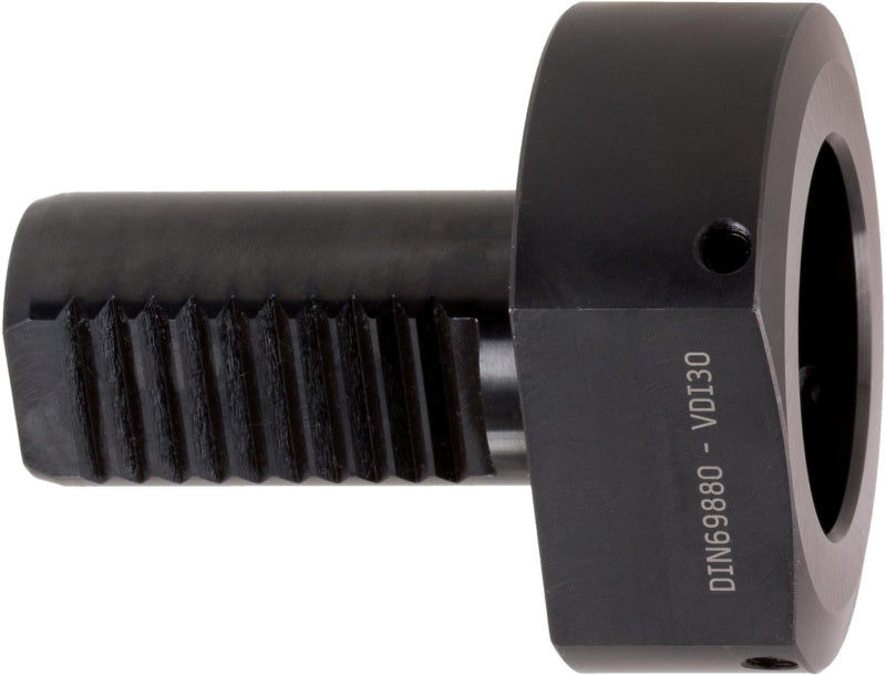 Modulární základní držák VDI