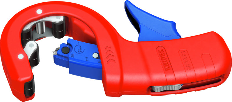 Řezač trubek HT, 32–50 mm