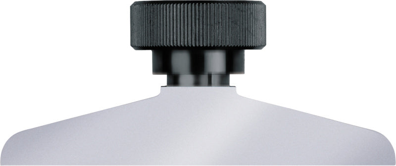 Hloubkoměrný můstek