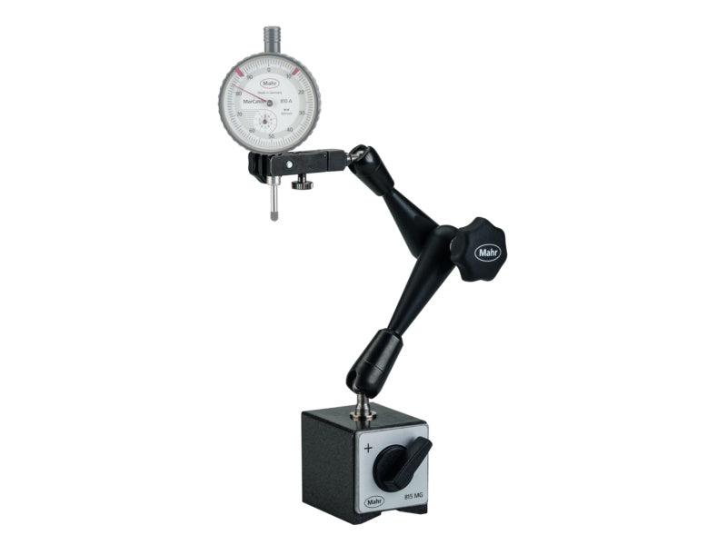 3D Měřicí kloubové stojany