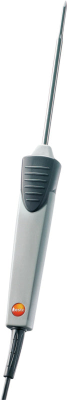 NTC – ponorný/penetrační snímač