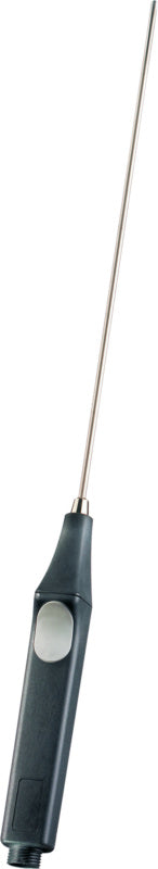 PT100 – ponorný/penetrační snímač