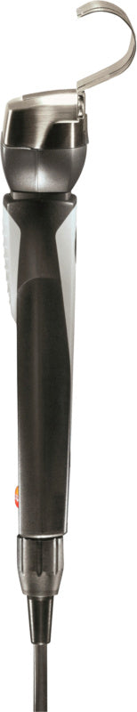 Snímač rozptýleného pole