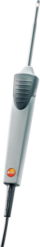 PT100 – Snímač vzduchu