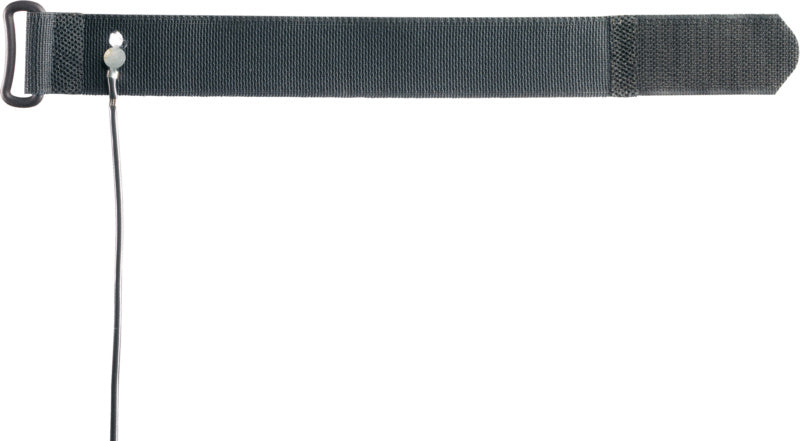 NTC – snímač potrubí